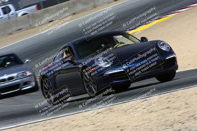 media/Aug-06-2022-Speed SF (Sat) [[5b4a8abdcf]]/Gold Group/Session 2 (Turn 5)/